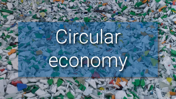 Circular Economy